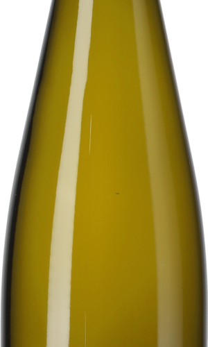 Markus Molitor Riesling Zeltinger Sonnenuhr Auslesse Mosel Weiss Kapsel 2019
