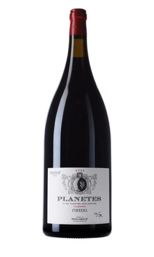 Planetes Clàssic 2023 Magnum