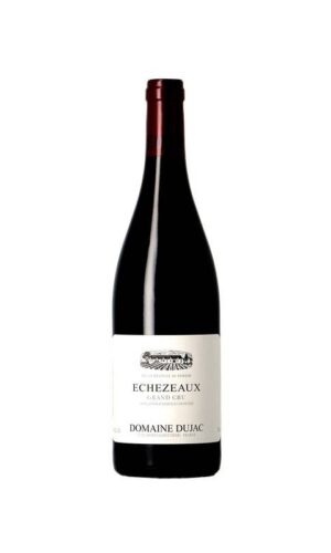 Domaine Dujac Échezéaux Grand Cru 2023