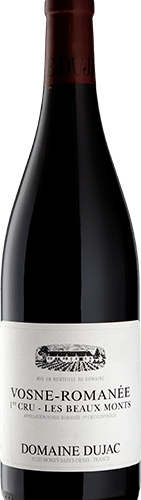 Domaine Dujac Les Beaux Monts Vosne-Romanée 1er Cru 2023