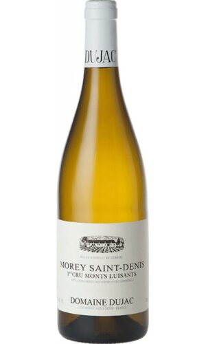 Domaine Dujac Les Monts Luisants Morey-Saint-Denis 1er Cru 2022