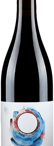 Javi Revert l´Aljub Monastrell 2025