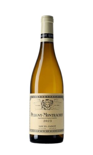 Louis Jadot Puligny-Montrachet 2023